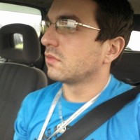 Andre Luis Oliveira