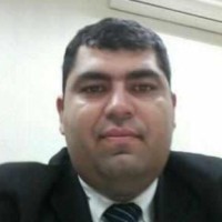 Samuel Medina Fonseca