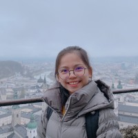 Carissa Chan