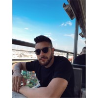 Oğuzhan Alış