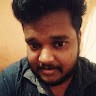 arun das