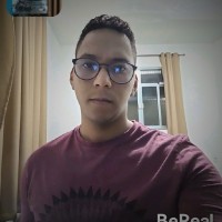 Gabriel Melo