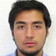 Alejandro Del Toro Visoso