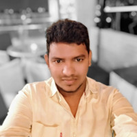 Vikas Kolli