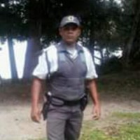 Assis Miguel Da Silva