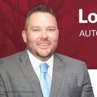 Jared Iroler Lutcf, Fscp