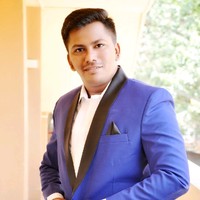 ABHISHEK SONAR