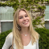 Meghan Collins