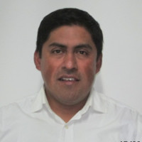 Raul Mireles