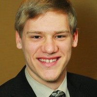 Nathan Hooper