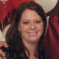 Maureen Plunkett