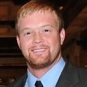 Nick Blount