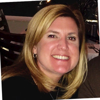 Maureen C. Mock, M.Ed.