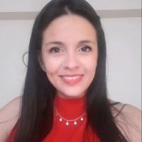 Debora Osorio
