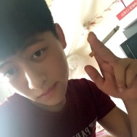 李金阳