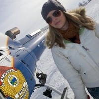 Abby Lautt