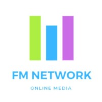 Fm Network .