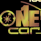 One Car