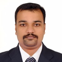 Arun S Kumar
