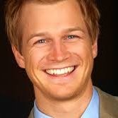 Ryan David