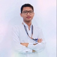 Khanif Prasetyo