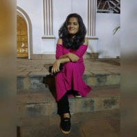 Ankita Srivastava