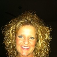 Alissa Backes