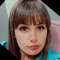 Talita Sena