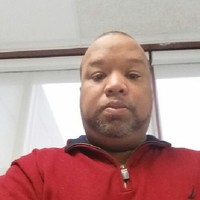 Craig Jackson