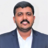 Sebastian Jo Thalackal