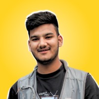 Hardik Rawat