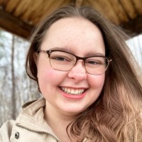 Julia Martel (Mortley)