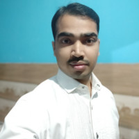 Anit Kumar