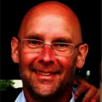 Robert Frinell