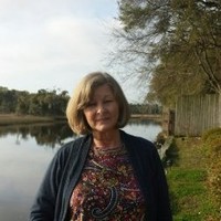 Denise Hicks