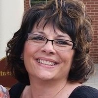 Sandy Dotson