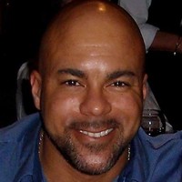 Corey Douglas