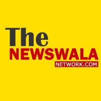 The Newswala Network