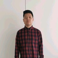 Qiang Liu Wu