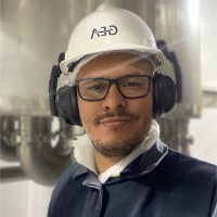 Danilo Oliveira