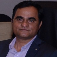 Jitendra Shinde