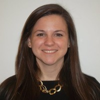 Allison Hedrick