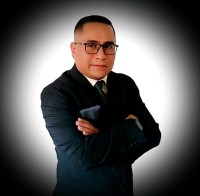 Erick Reascos
