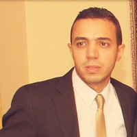 Mohamed shagar