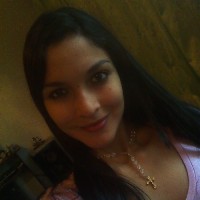 Yarixmar Deibis Torres