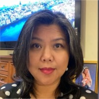 Arlene Alvarez-Marcelo