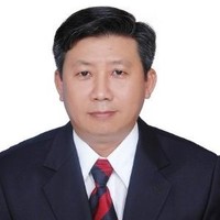 Thanh Tu