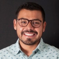 Daniel Alba