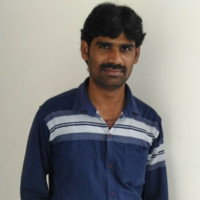 Mani Kandan
