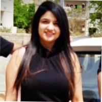 Anannya Mukherjee